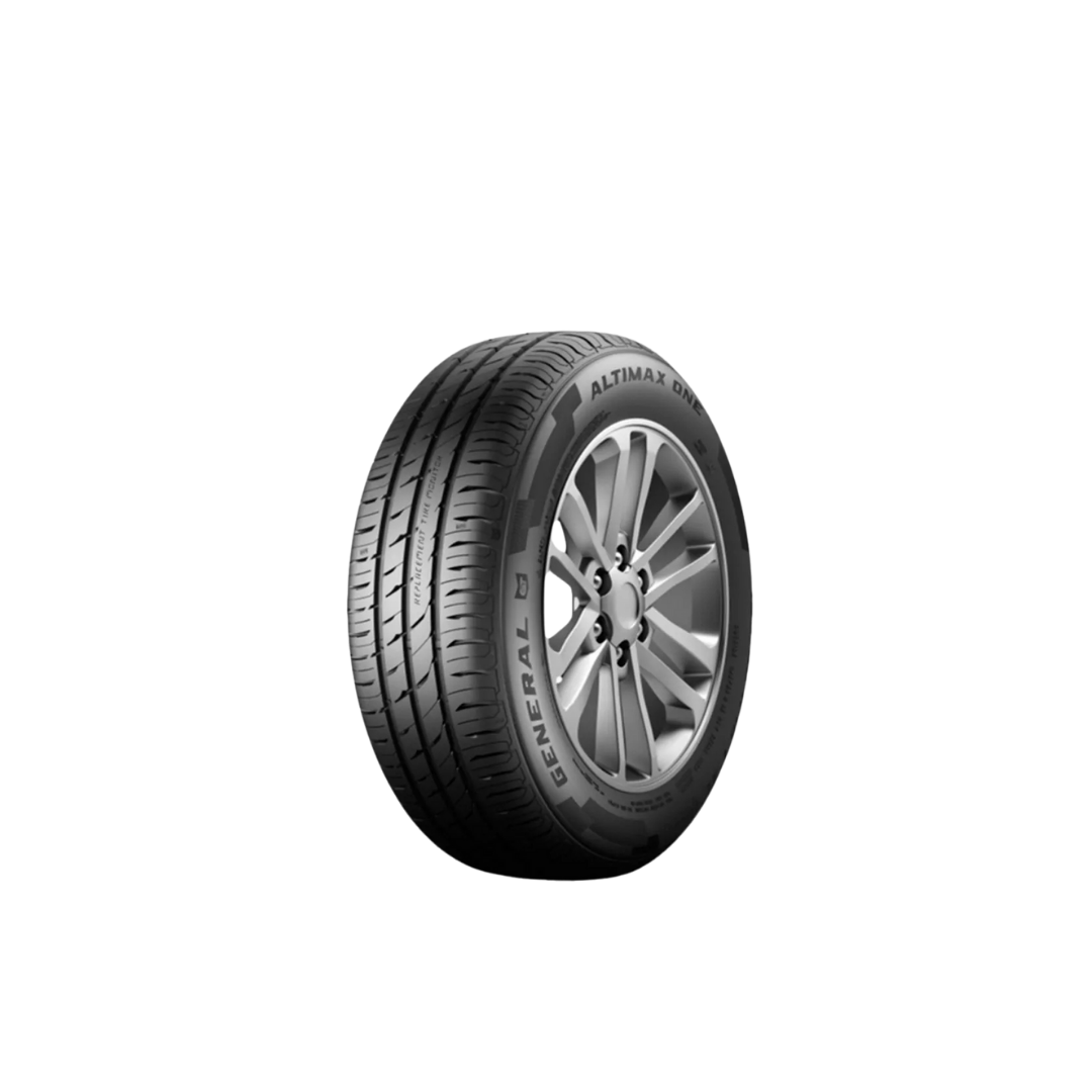 pneu-continental-195-60r15-fr-altimax-one-s-88h